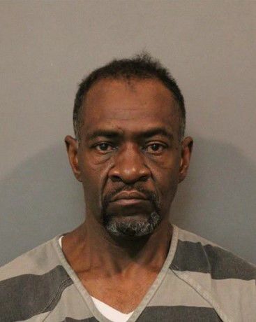 Michael O'Neal